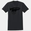 GILDAN® HEAVY COTTON T-SHIRT. Thumbnail