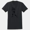 GILDAN® HEAVY COTTON T-SHIRT. Thumbnail