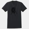 GILDAN® HEAVY COTTON™ T-SHIRT Thumbnail