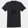 GILDAN® HEAVY COTTON™ T-SHIRT Thumbnail