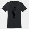 GILDAN® HEAVY COTTON™ T-SHIRT Thumbnail