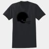 GILDAN® HEAVY COTTON™ T-SHIRT Thumbnail