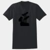 GILDAN® HEAVY COTTON™ T-SHIRT Thumbnail