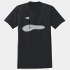 GILDAN® HEAVY COTTON™ T-SHIRT Thumbnail