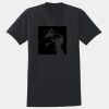 GILDAN® HEAVY COTTON™ T-SHIRT Thumbnail