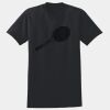 GILDAN® HEAVY COTTON™ T-SHIRT Thumbnail