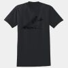 GILDAN® HEAVY COTTON™ T-SHIRT Thumbnail