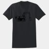 GILDAN® HEAVY COTTON™ T-SHIRT Thumbnail