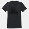 GILDAN® HEAVY COTTON™ T-SHIRT Thumbnail