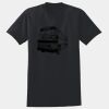 GILDAN® HEAVY COTTON™ T-SHIRT Thumbnail