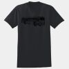 GILDAN® HEAVY COTTON™ T-SHIRT Thumbnail