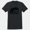 GILDAN® HEAVY COTTON™ T-SHIRT Thumbnail