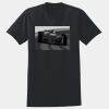 GILDAN® HEAVY COTTON™ T-SHIRT Thumbnail