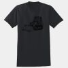 GILDAN® HEAVY COTTON™ T-SHIRT Thumbnail