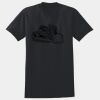 GILDAN® HEAVY COTTON™ T-SHIRT Thumbnail