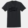 GILDAN® HEAVY COTTON™ T-SHIRT Thumbnail