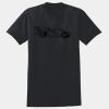 GILDAN® HEAVY COTTON™ T-SHIRT Thumbnail