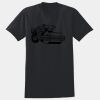 GILDAN® HEAVY COTTON™ T-SHIRT Thumbnail