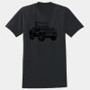 GILDAN® HEAVY COTTON™ T-SHIRT Thumbnail