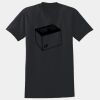 GILDAN® HEAVY COTTON™ T-SHIRT Thumbnail