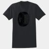 GILDAN® HEAVY COTTON™ T-SHIRT Thumbnail