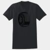 GILDAN® HEAVY COTTON™ T-SHIRT Thumbnail