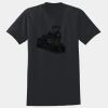 GILDAN® HEAVY COTTON™ T-SHIRT Thumbnail