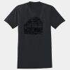 GILDAN® HEAVY COTTON™ T-SHIRT Thumbnail