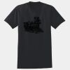 GILDAN® HEAVY COTTON™ T-SHIRT Thumbnail