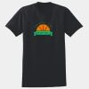 GILDAN® HEAVY COTTON T-SHIRT. Thumbnail