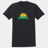 GILDAN® HEAVY COTTON™ T-SHIRT Thumbnail