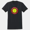 GILDAN® HEAVY COTTON™ T-SHIRT Thumbnail