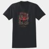 GILDAN® HEAVY COTTON™ T-SHIRT Thumbnail