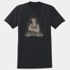 GILDAN® HEAVY COTTON™ T-SHIRT Thumbnail