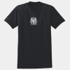 GILDAN® HEAVY COTTON™ T-SHIRT Thumbnail