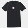 GILDAN® HEAVY COTTON™ T-SHIRT Thumbnail