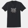 GILDAN® HEAVY COTTON™ T-SHIRT Thumbnail