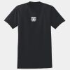 GILDAN® HEAVY COTTON™ T-SHIRT Thumbnail