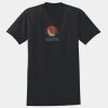 GILDAN® HEAVY COTTON™ T-SHIRT Thumbnail