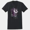 GILDAN® HEAVY COTTON™ T-SHIRT Thumbnail