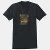 GILDAN® HEAVY COTTON™ T-SHIRT Thumbnail