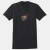 GILDAN® HEAVY COTTON™ T-SHIRT Thumbnail