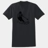 GILDAN® HEAVY COTTON™ T-SHIRT Thumbnail