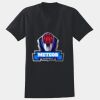 GILDAN® HEAVY COTTON™ T-SHIRT Thumbnail