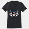 GILDAN® HEAVY COTTON™ T-SHIRT Thumbnail