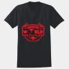 GILDAN® HEAVY COTTON™ T-SHIRT Thumbnail