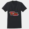 GILDAN® HEAVY COTTON™ T-SHIRT Thumbnail