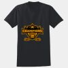 GILDAN® HEAVY COTTON™ T-SHIRT Thumbnail