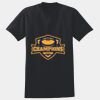 GILDAN® HEAVY COTTON™ T-SHIRT Thumbnail