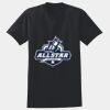 GILDAN® HEAVY COTTON™ T-SHIRT Thumbnail